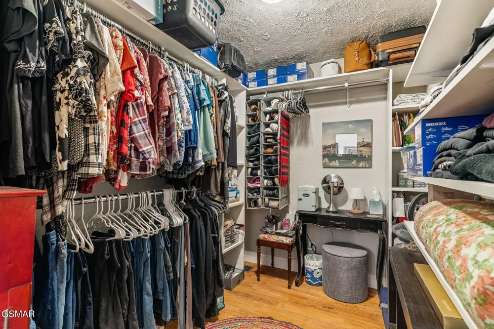 1479 Wendron Moors Drive Sevierville, TN 37862