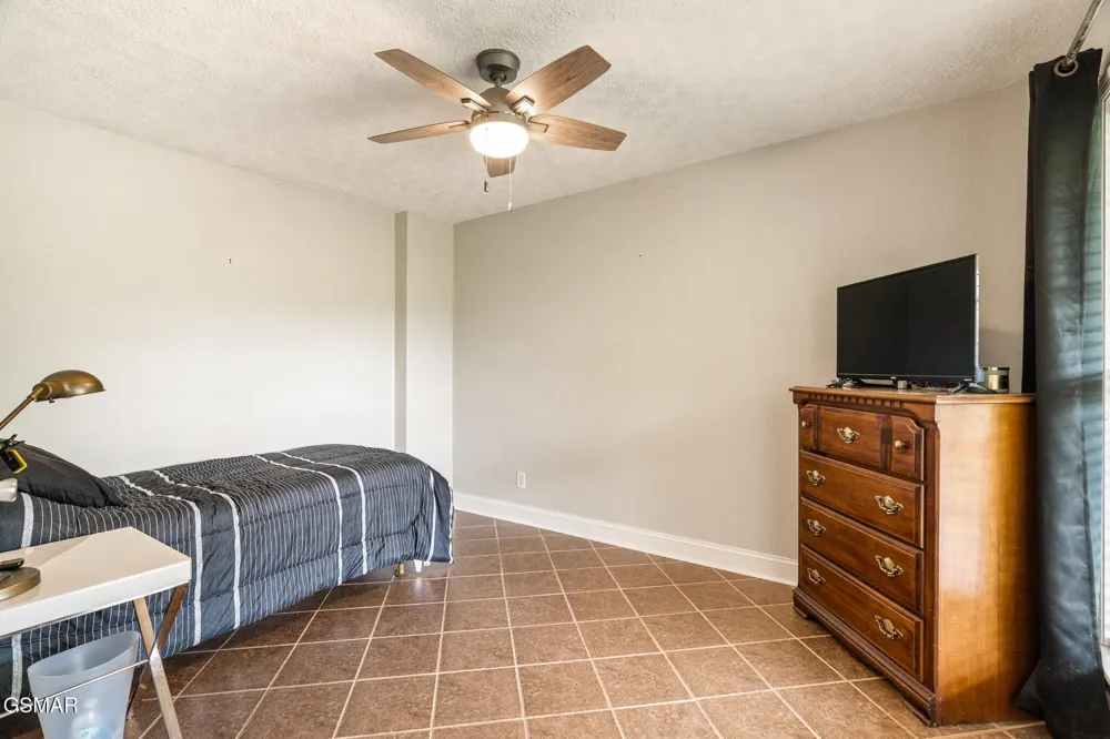 1479 Wendron Moors Drive Sevierville, TN 37862