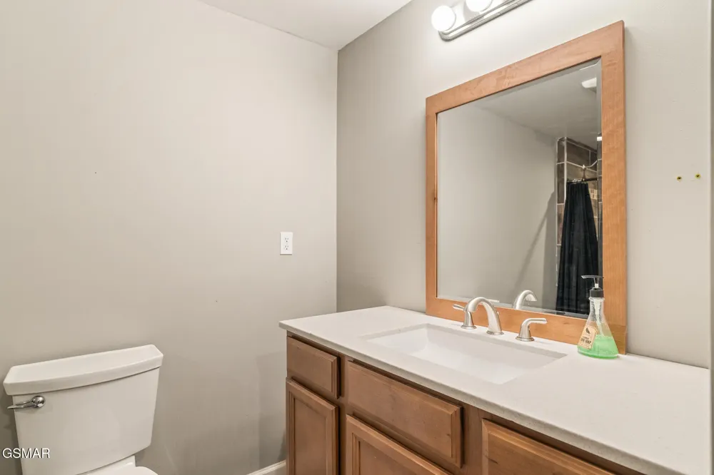 1479 Wendron Moors Drive Sevierville, TN 37862