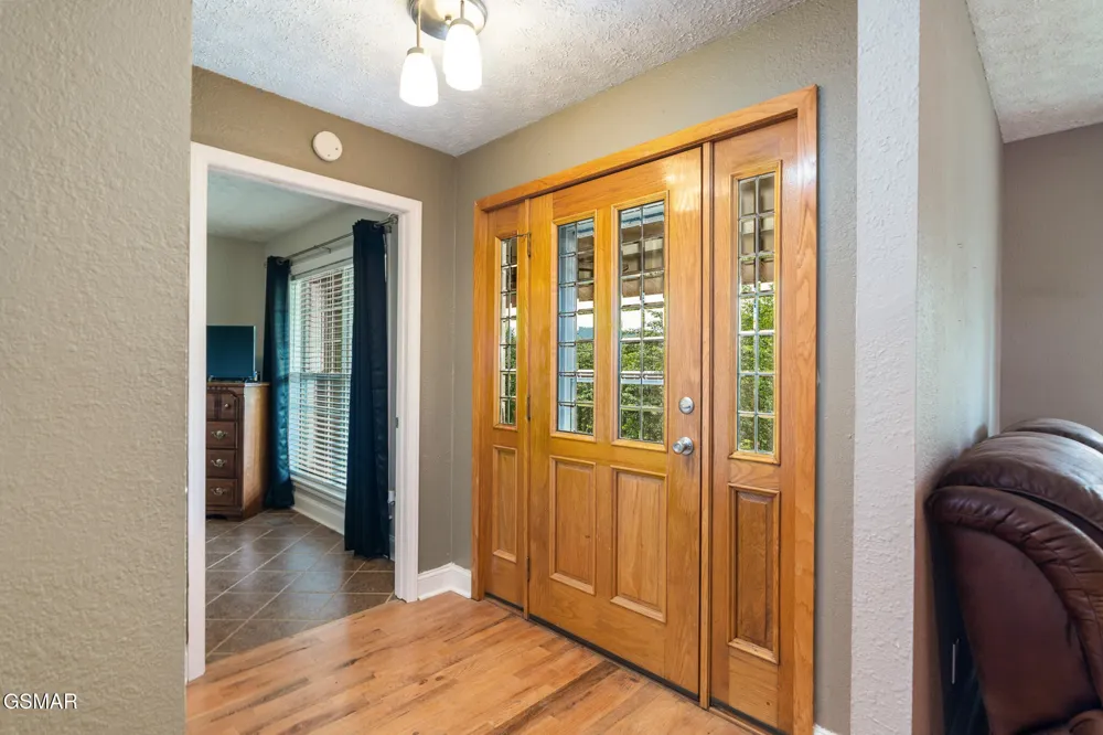 1479 Wendron Moors Drive Sevierville, TN 37862
