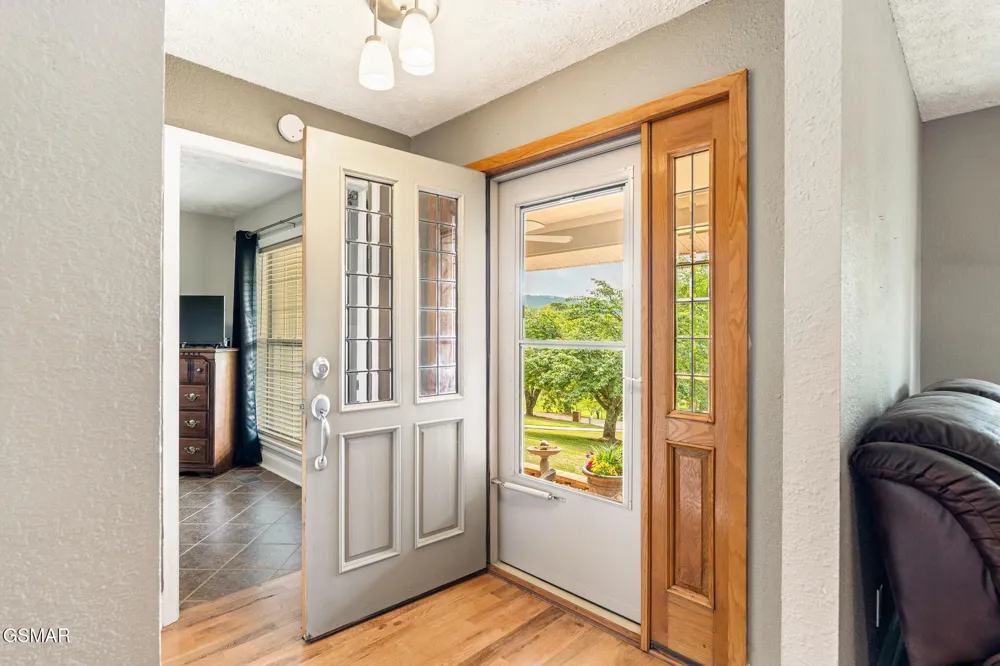 1479 Wendron Moors Drive Sevierville, TN 37862