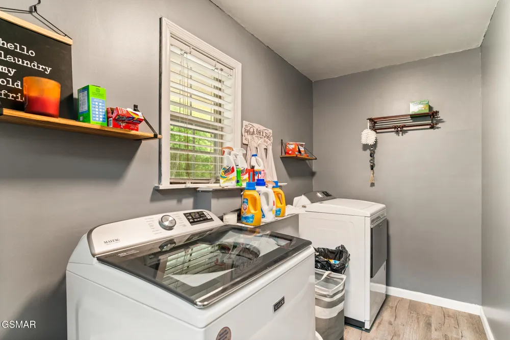 1479 Wendron Moors Drive Sevierville, TN 37862