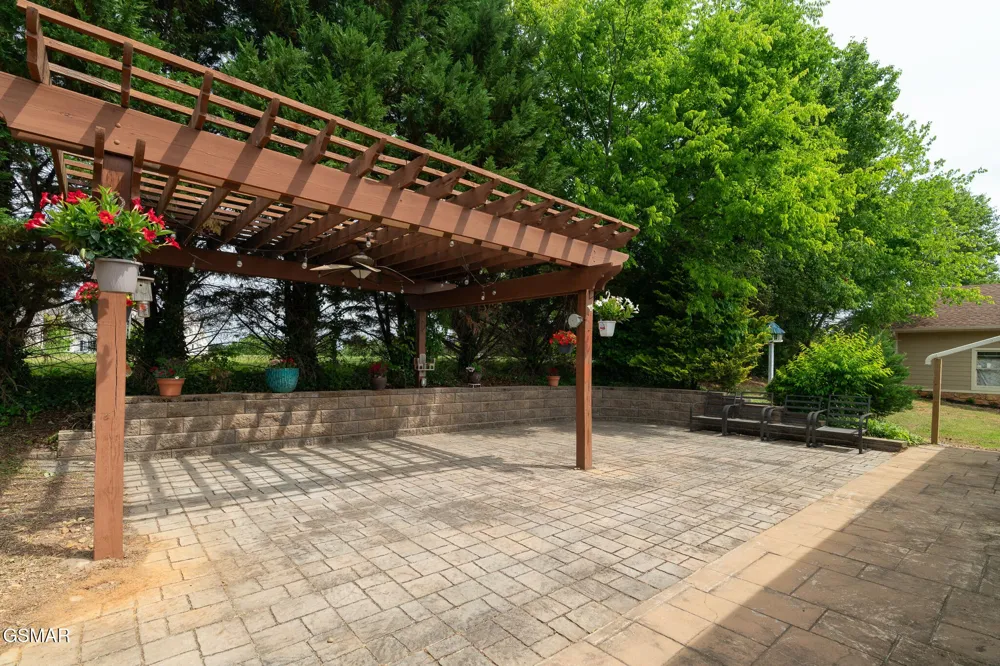 1479 Wendron Moors Drive Sevierville, TN 37862