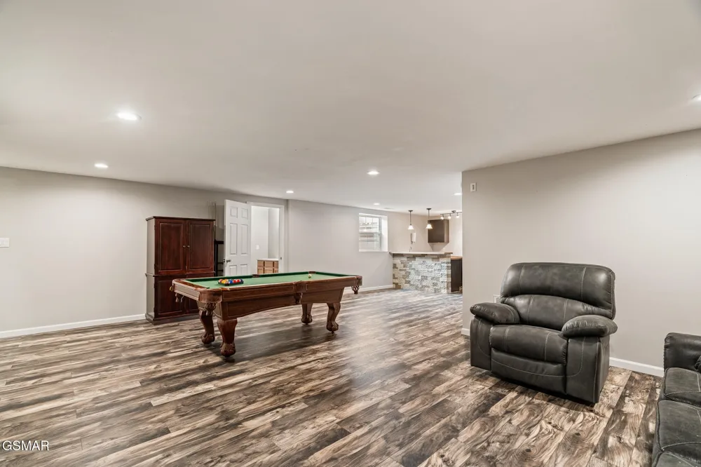 1479 Wendron Moors Drive Sevierville, TN 37862