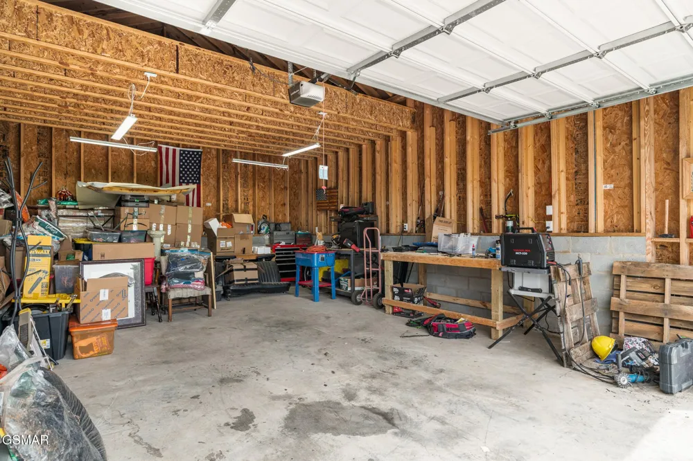 1479 Wendron Moors Drive Sevierville, TN 37862