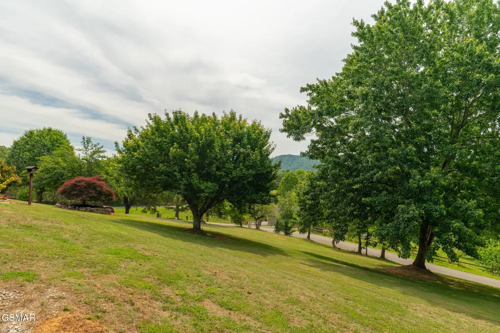 1479 Wendron Moors Drive Sevierville, TN 37862