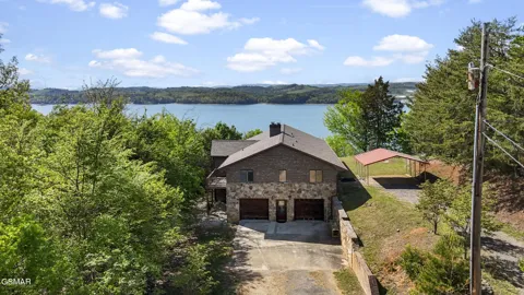 7366 Circle Point Drive