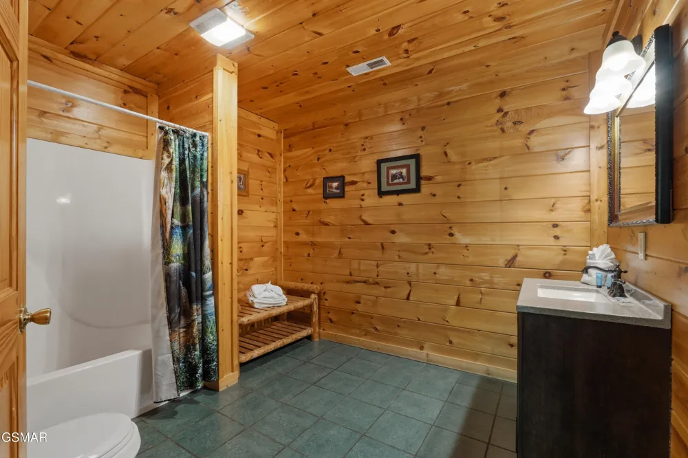 830 Black Bear Cub Way Sevierville, TN 37862