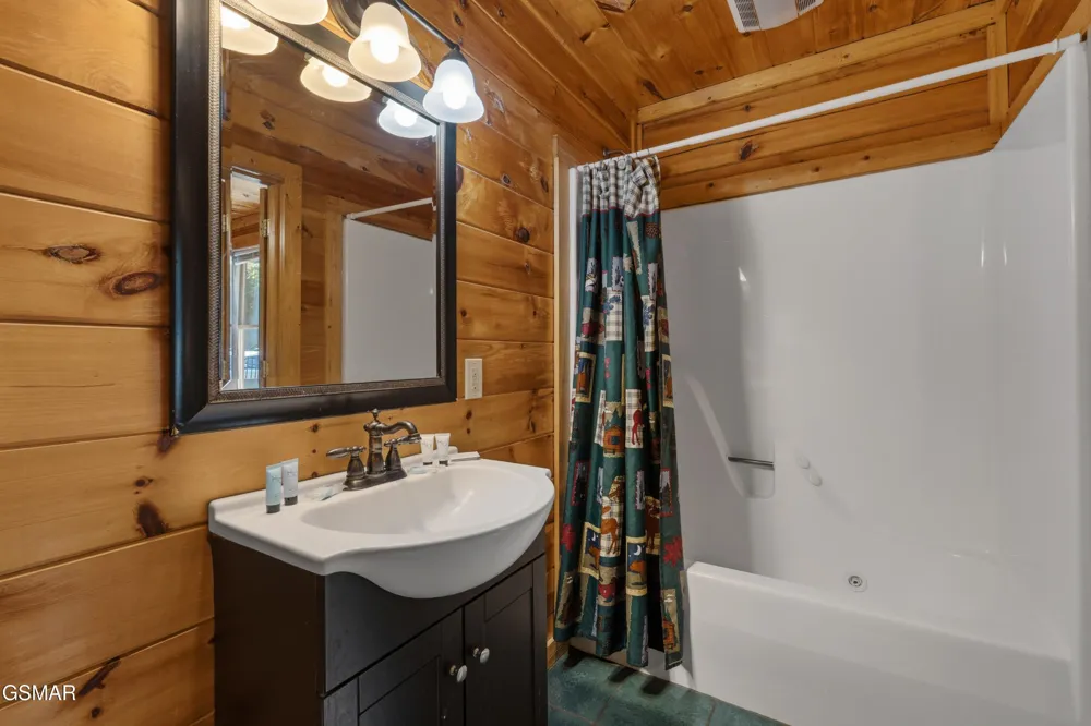 830 Black Bear Cub Way Sevierville, TN 37862