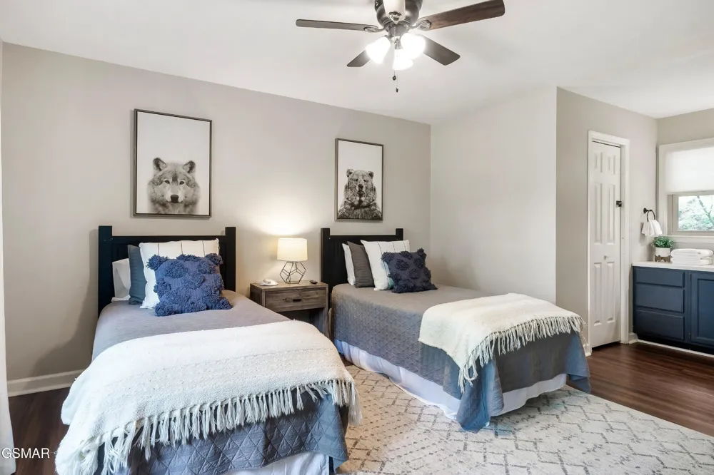 3282 Emerald Springs Loop Pigeon Forge, TN 37862