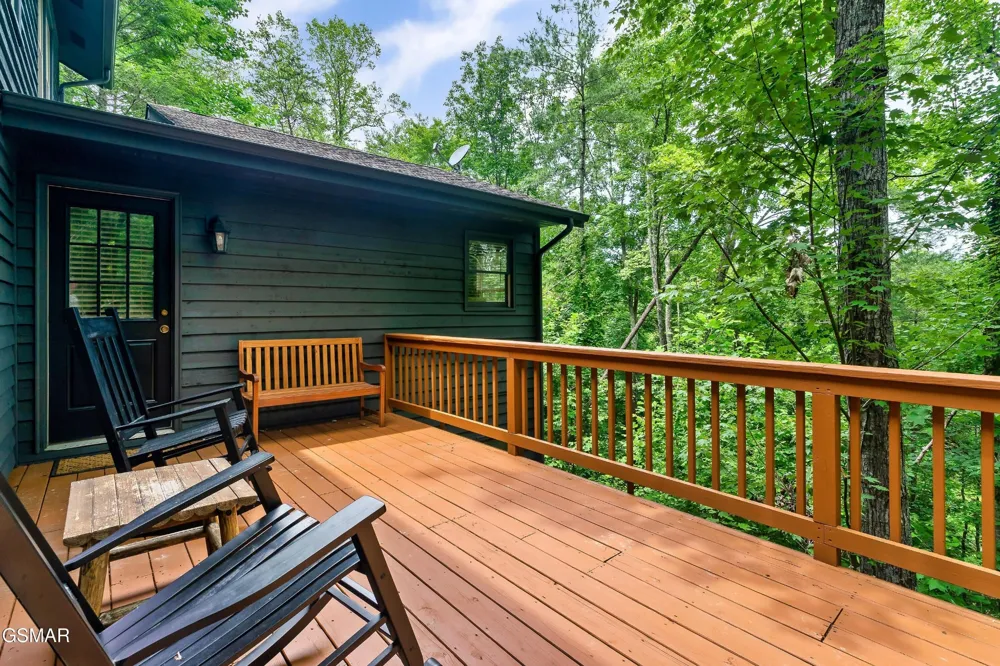3282 Emerald Springs Loop Pigeon Forge, TN 37862