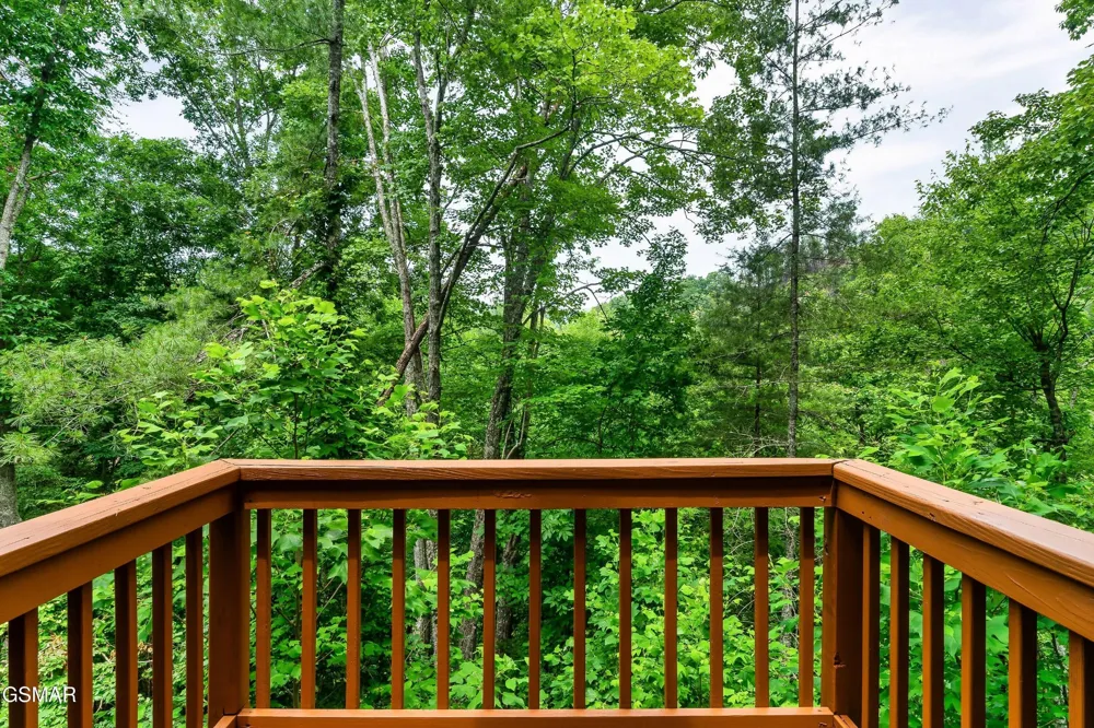 3282 Emerald Springs Loop Pigeon Forge, TN 37862