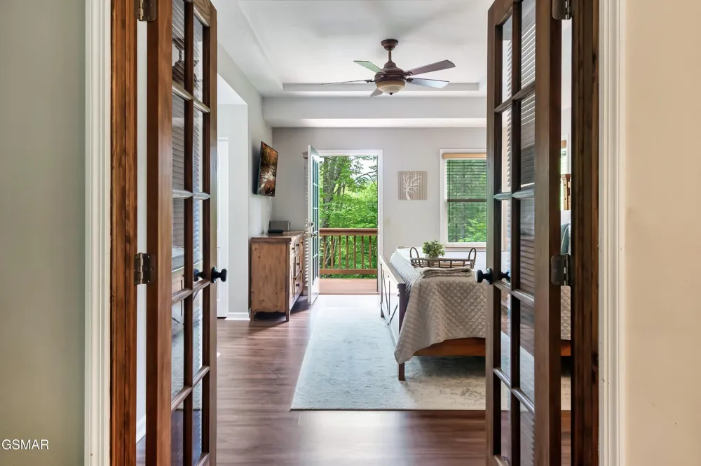3282 Emerald Springs Loop Pigeon Forge, TN 37862