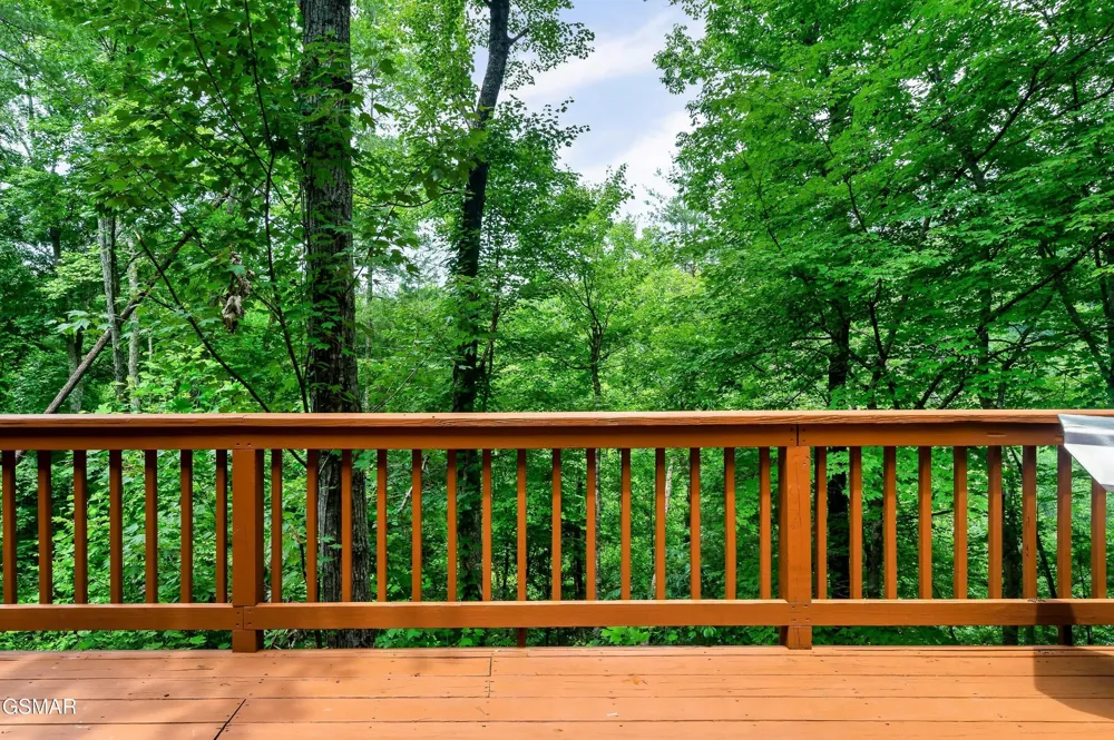 3282 Emerald Springs Loop Pigeon Forge, TN 37862
