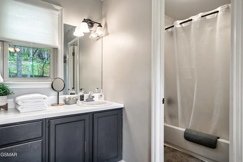 3282 Emerald Springs Loop Pigeon Forge, TN 37862