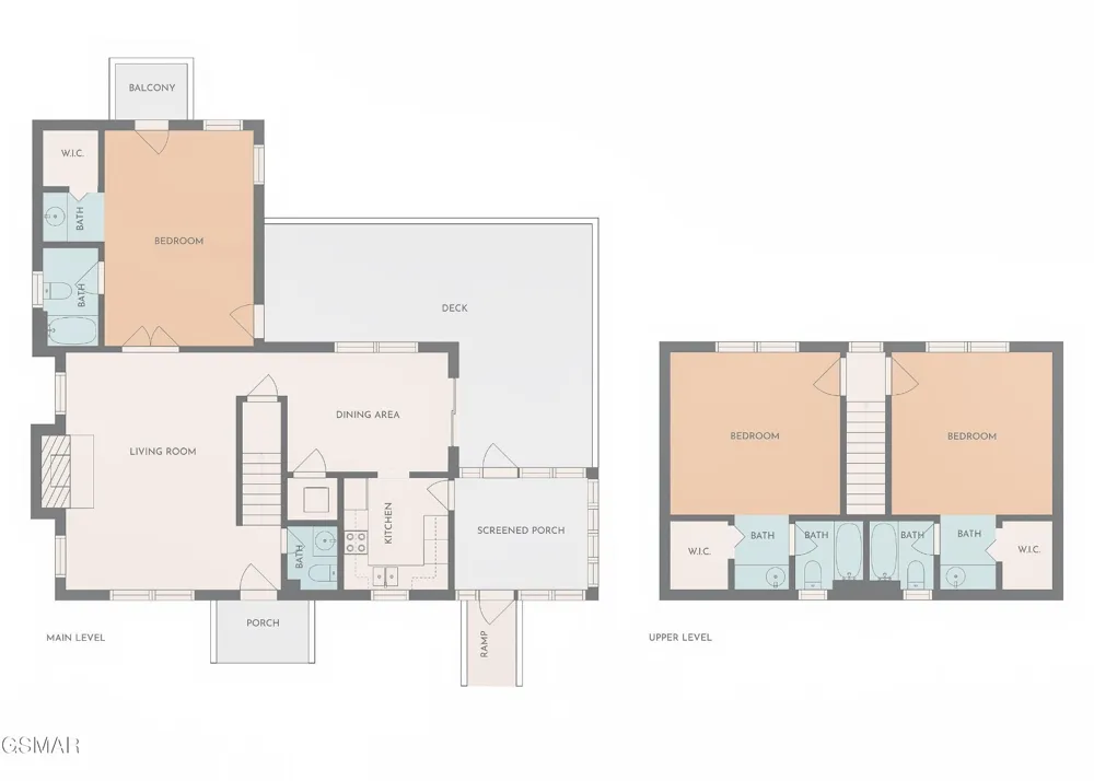 3282 Emerald Springs Loop Pigeon Forge, TN 37862