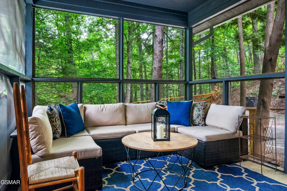 3282 Emerald Springs Loop Pigeon Forge, TN 37862