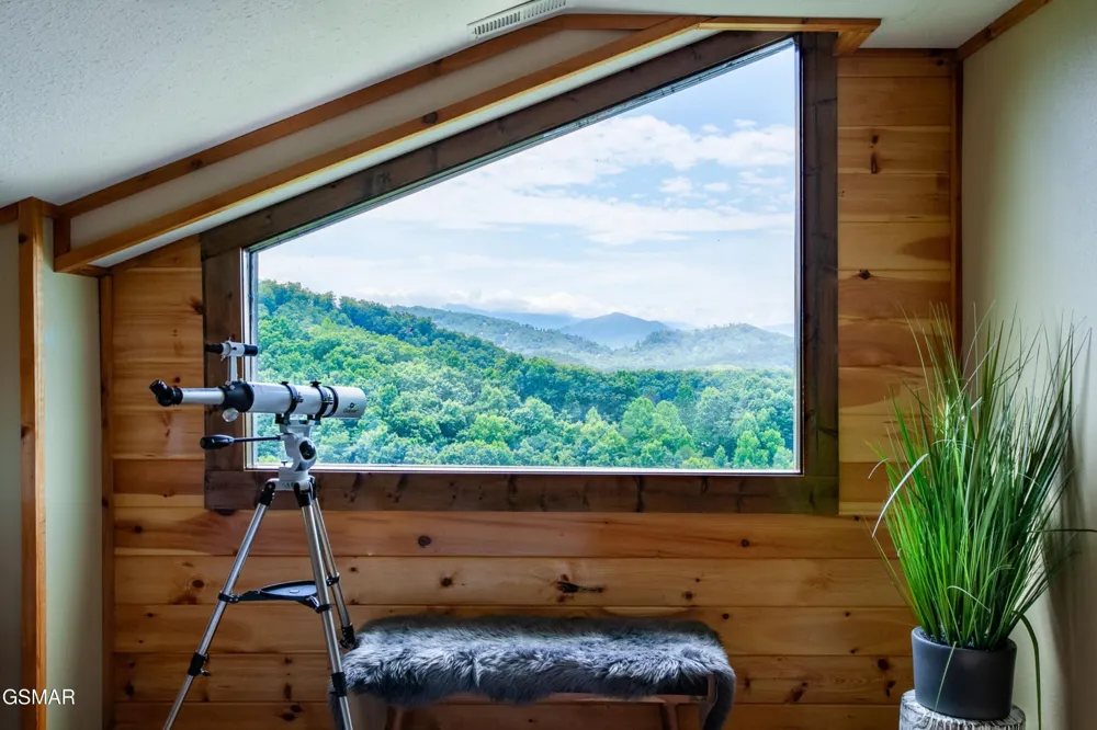 920 Falcon View Way Sevierville, TN 37862