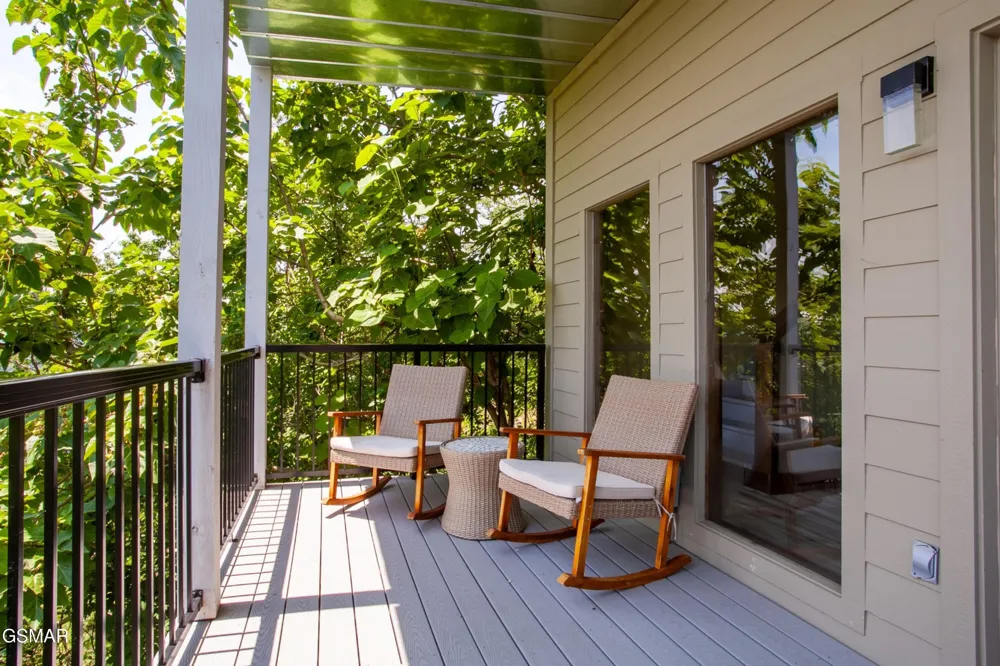 920 Falcon View Way Sevierville, TN 37862