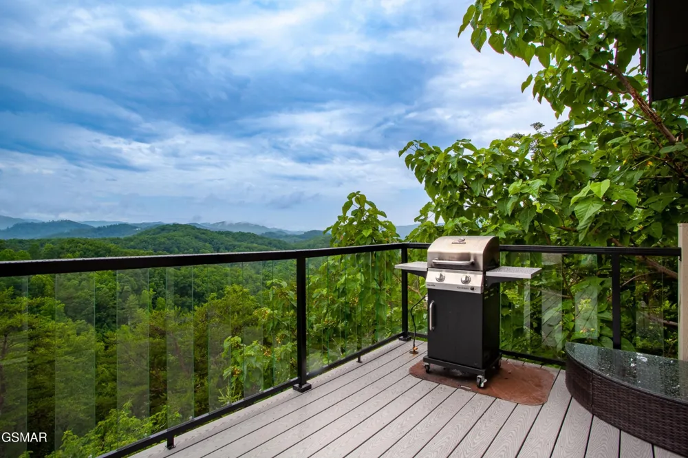 920 Falcon View Way Sevierville, TN 37862