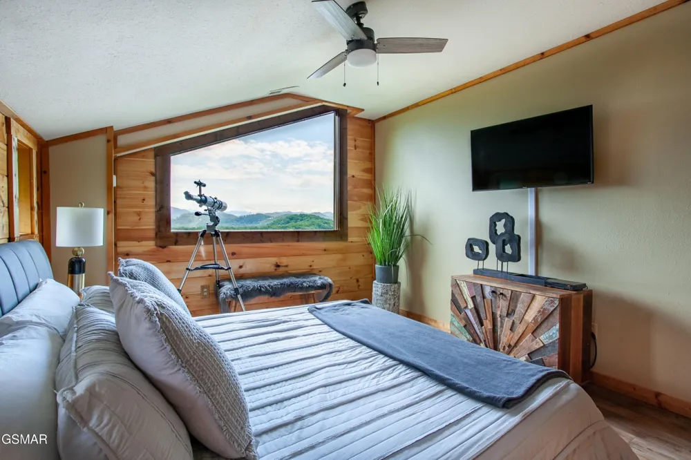 920 Falcon View Way Sevierville, TN 37862