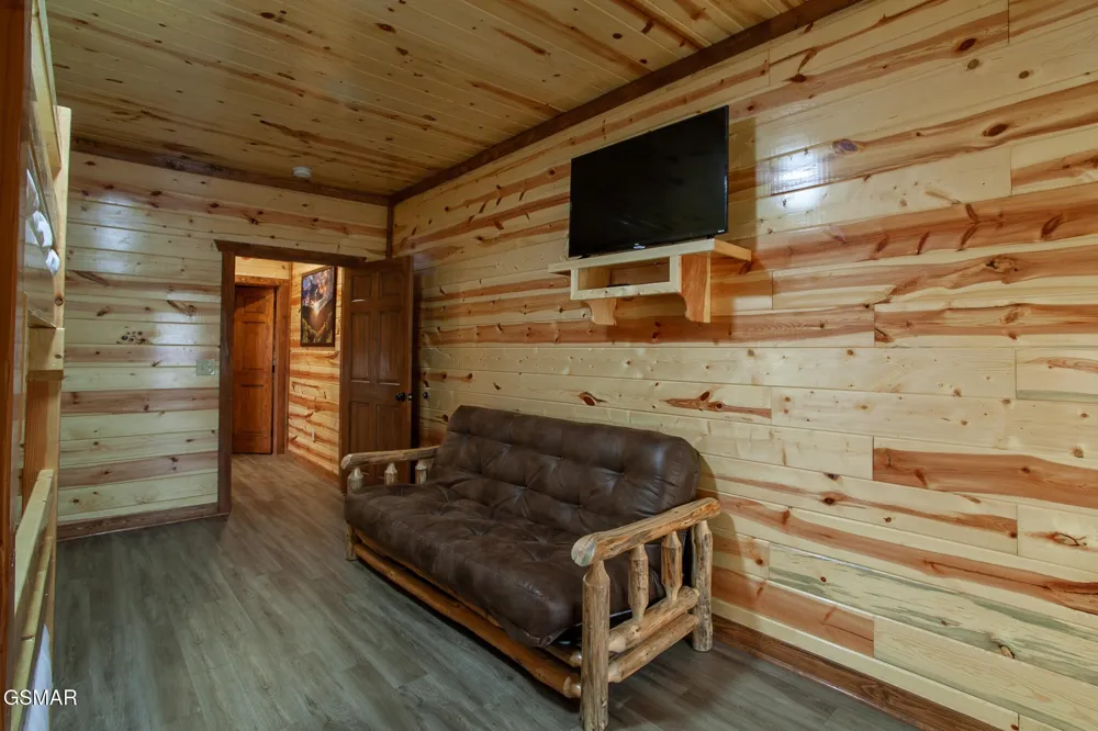 3708 Tilda Hilltop Way Sevierville, TN 37862