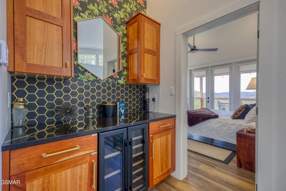 3322 Sugar Maple Loop Road Sevierville, TN 37862