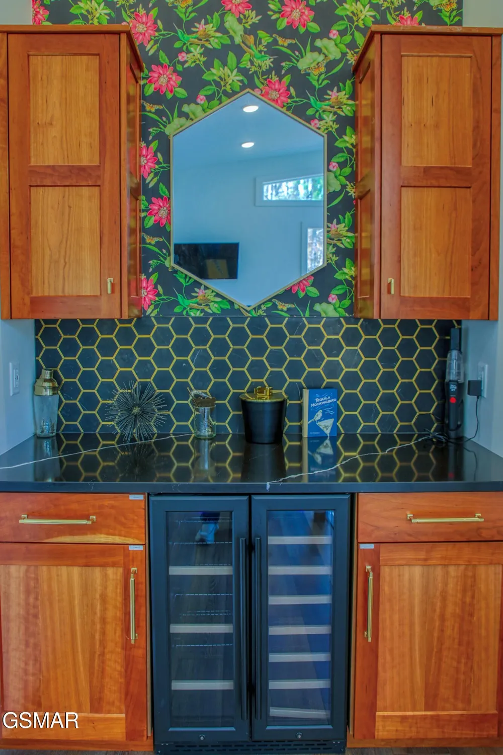 3322 Sugar Maple Loop Road Sevierville, TN 37862