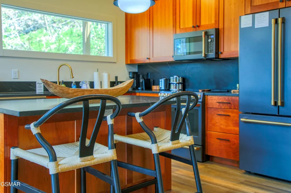 3322 Sugar Maple Loop Road Sevierville, TN 37862