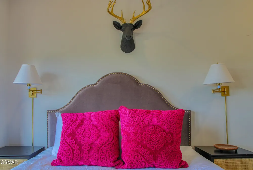 3322 Sugar Maple Loop Road Sevierville, TN 37862