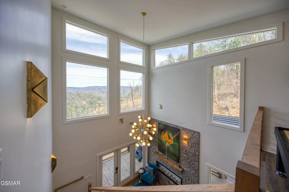 3322 Sugar Maple Loop Road Sevierville, TN 37862