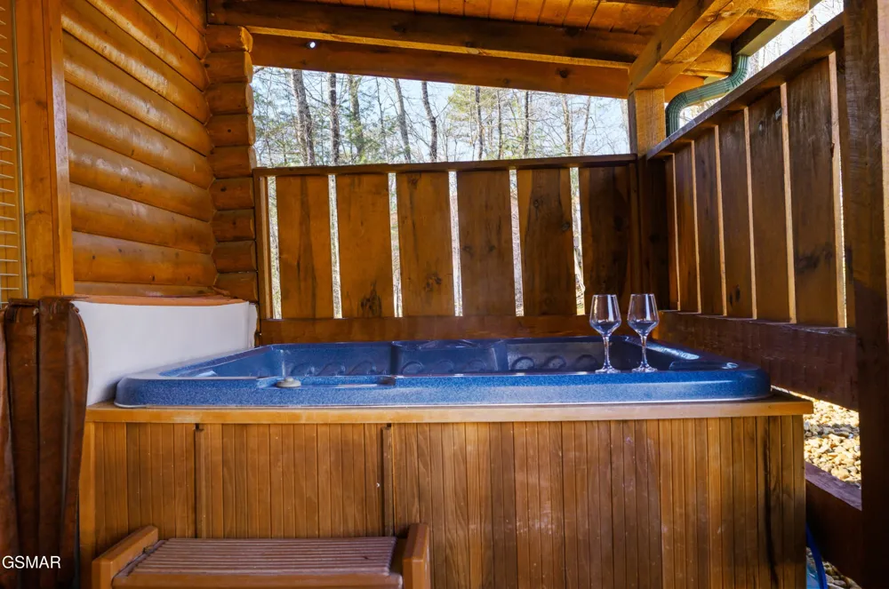3255 Cove Creek Way Sevierville, TN 37862