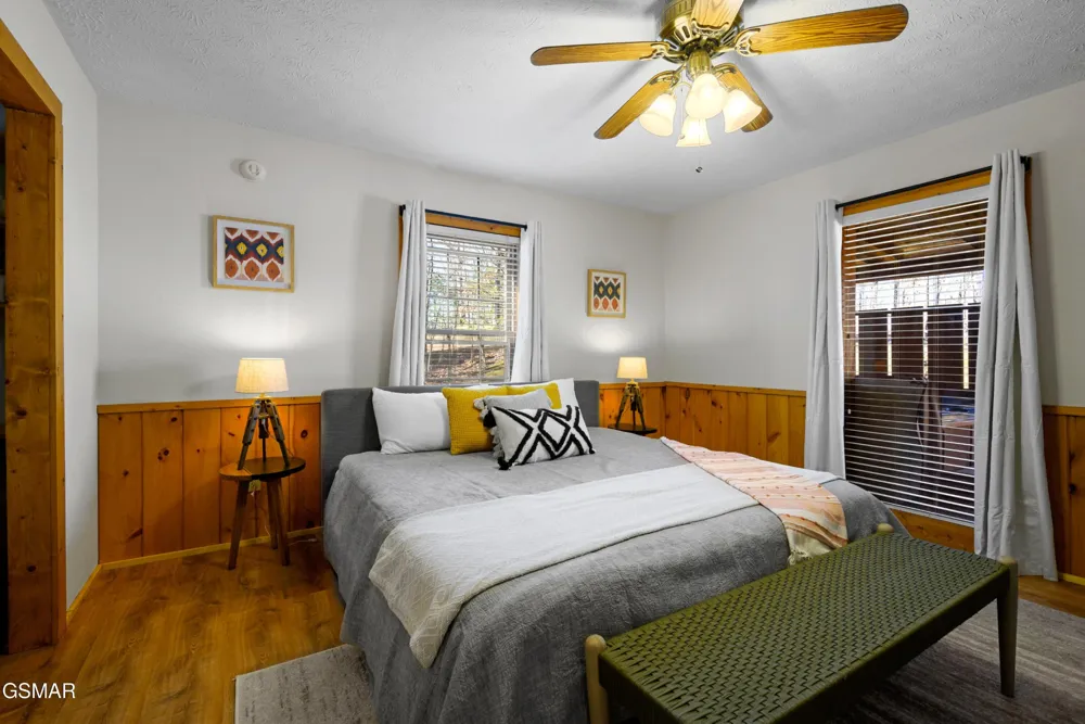 3255 Cove Creek Way Sevierville, TN 37862