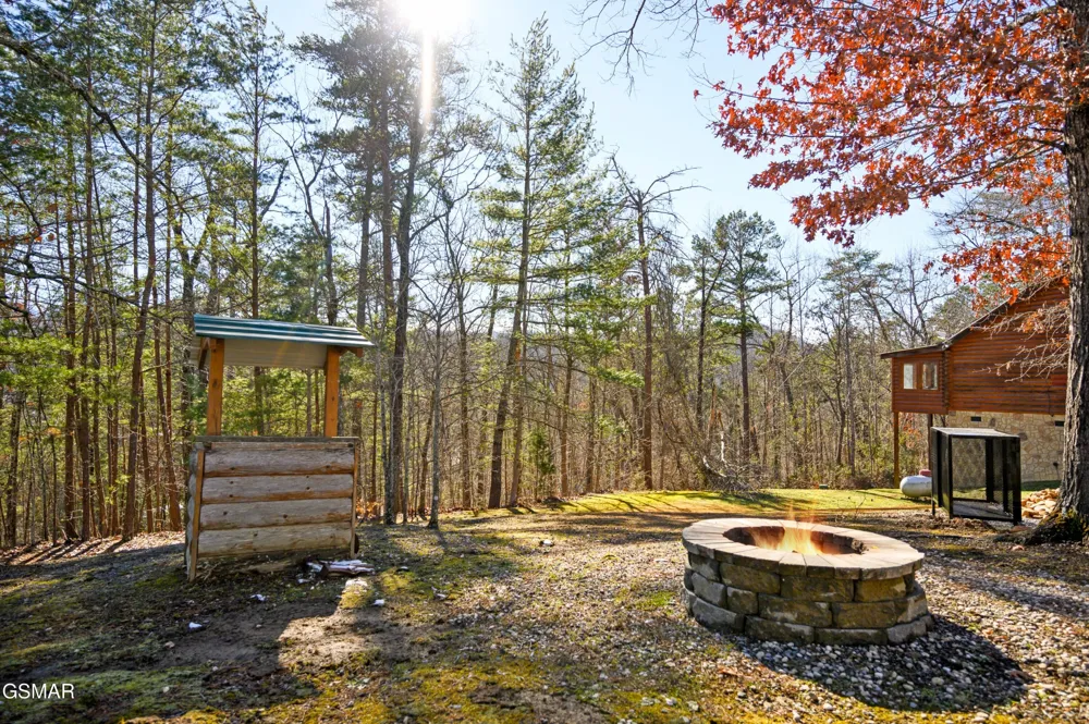 3255 Cove Creek Way Sevierville, TN 37862