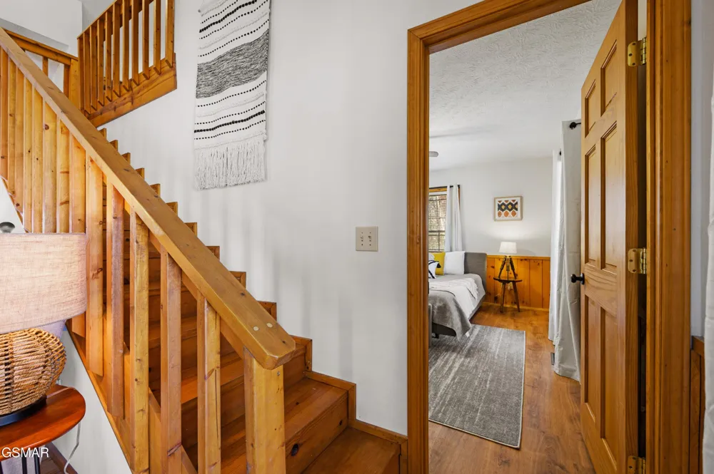 3255 Cove Creek Way Sevierville, TN 37862