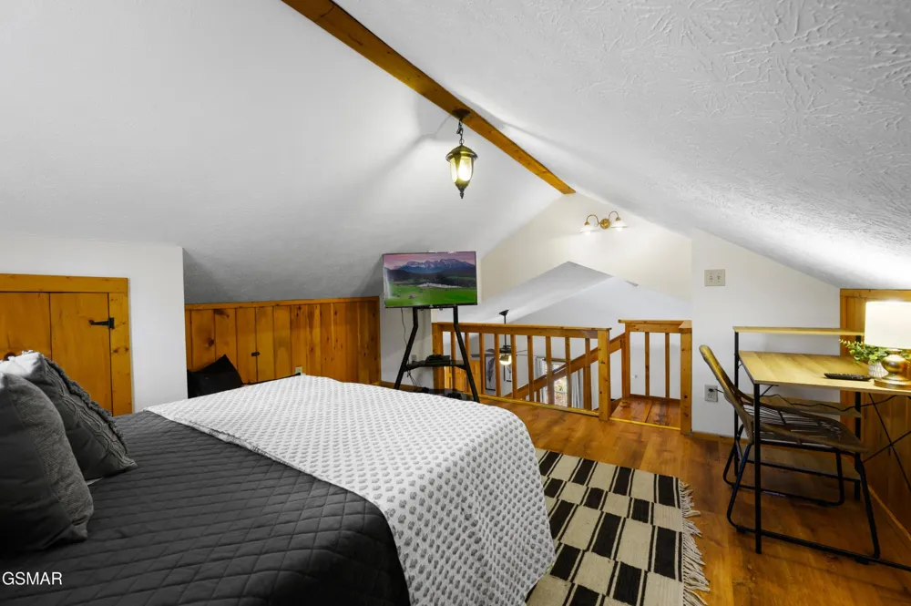 3255 Cove Creek Way Sevierville, TN 37862