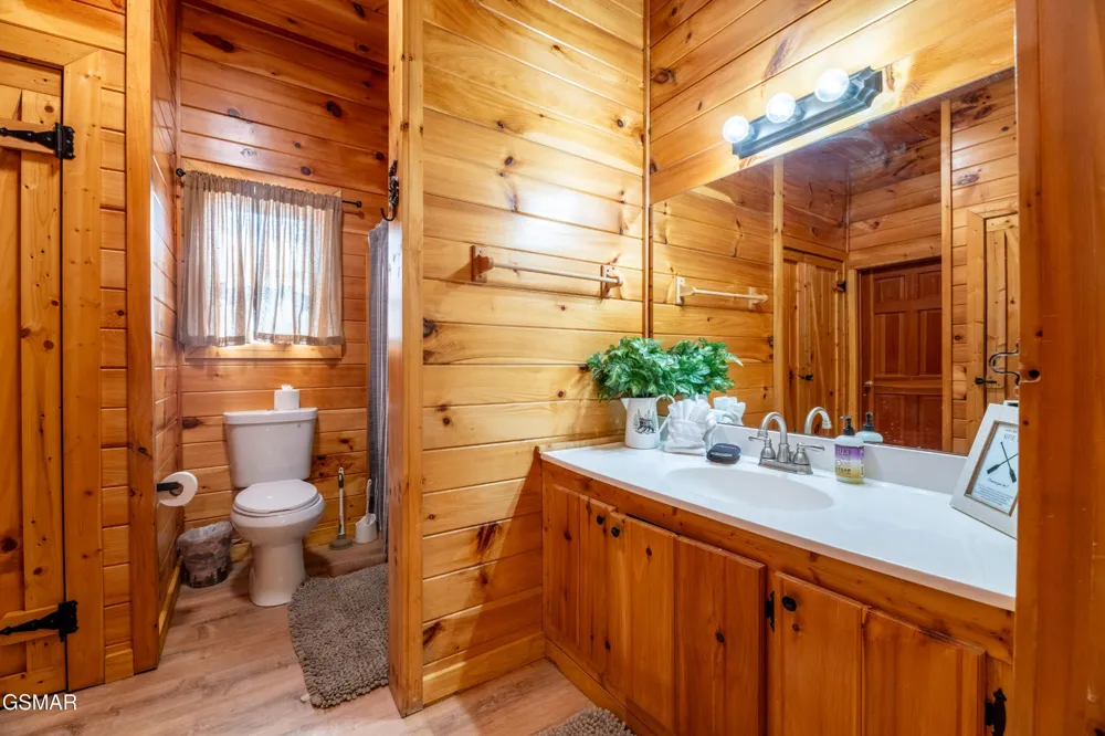 2213 Headrick Lead Sevierville, TN 37862