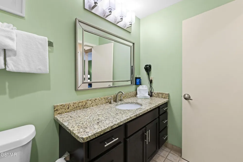 225 Collier Drive #1317 Sevierville, TN 37862