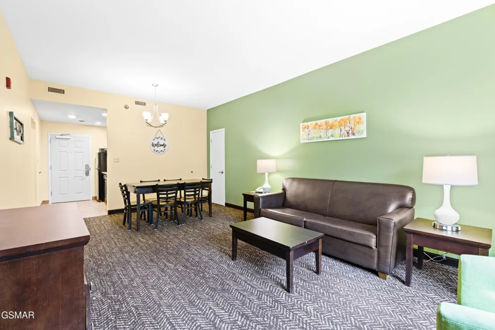225 Collier Drive #1317 Sevierville, TN 37862