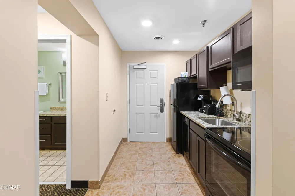 225 Collier Drive #1317 Sevierville, TN 37862