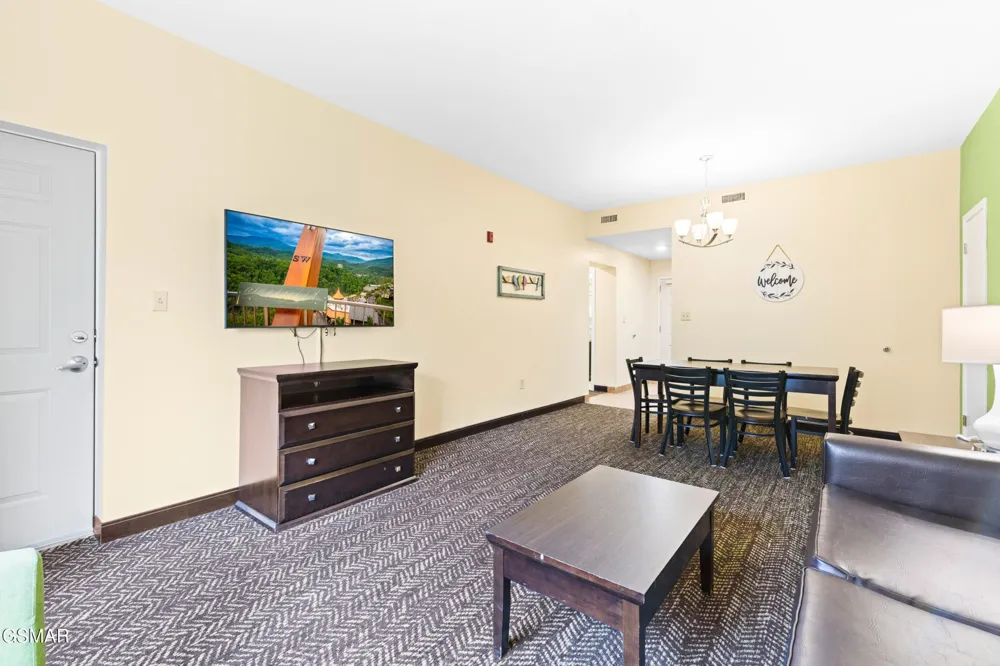 225 Collier Drive #1317 Sevierville, TN 37862
