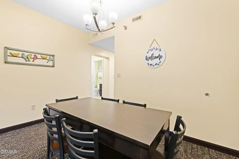 225 Collier Drive #1317 Sevierville, TN 37862