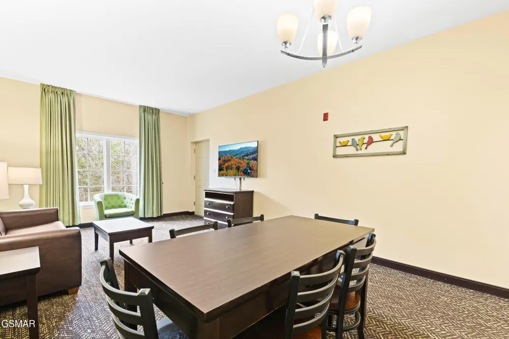 225 Collier Drive #1317 Sevierville, TN 37862