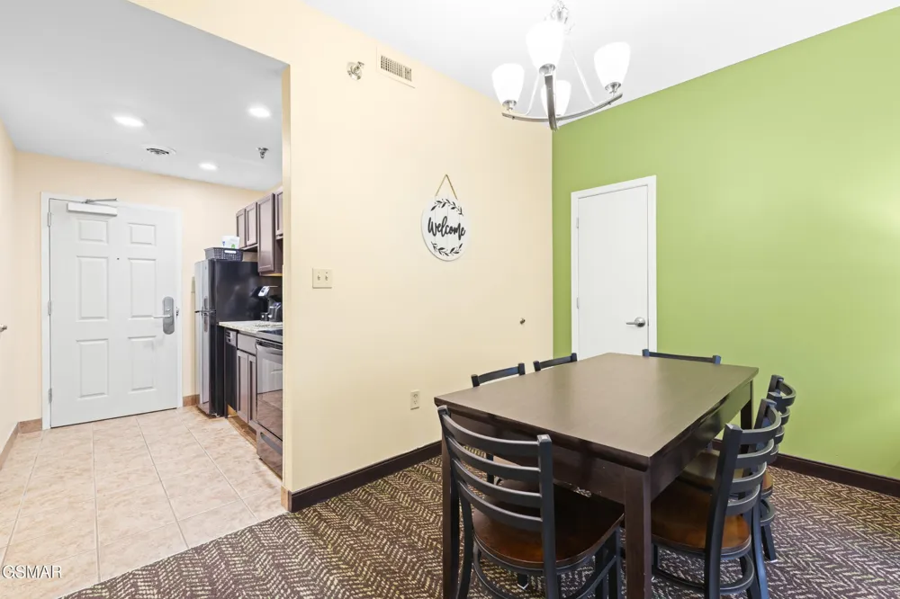 225 Collier Drive #1317 Sevierville, TN 37862