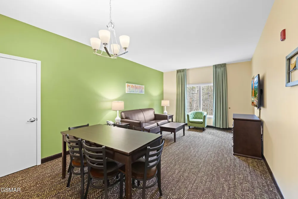 225 Collier Drive #1317 Sevierville, TN 37862