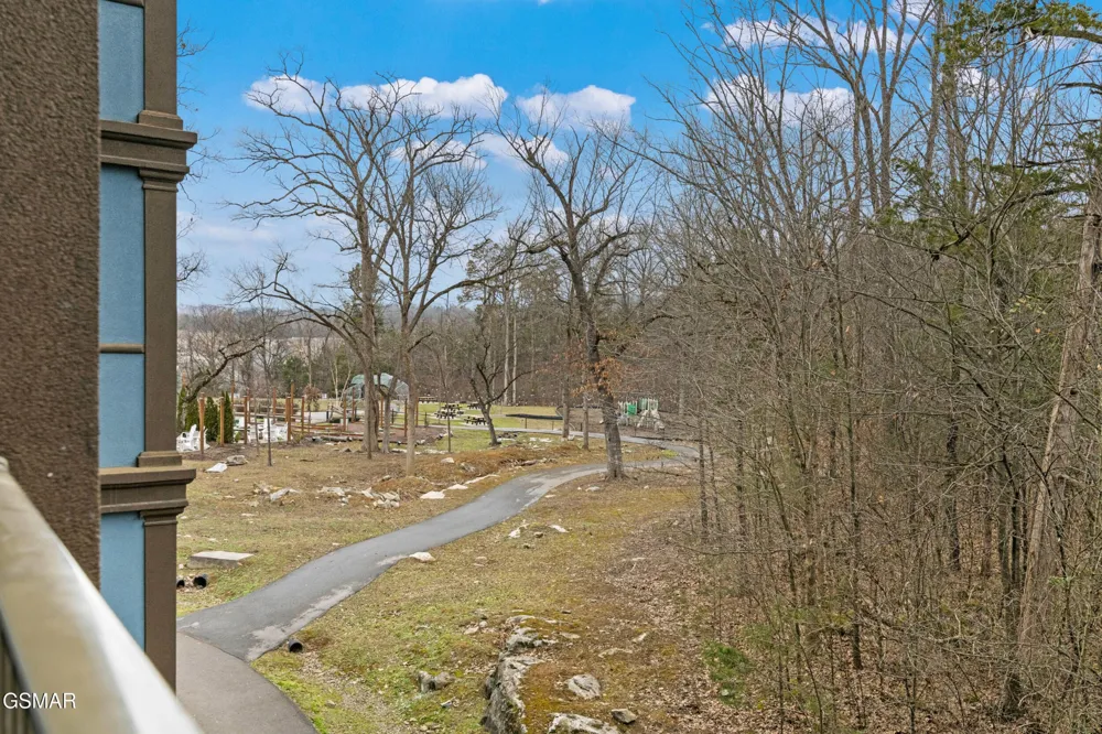 225 Collier Drive #1317 Sevierville, TN 37862