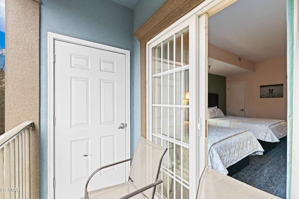 225 Collier Drive #1317 Sevierville, TN 37862