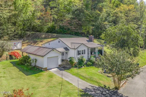 858 N Shiloh Road