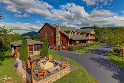 2149 Seaton Springs Road