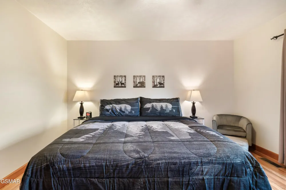 2149 Seaton Springs Road Sevierville, TN 37862